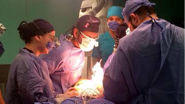 Realizan más de 500 cirugías plásticas diarias en Tijuana: Especialista