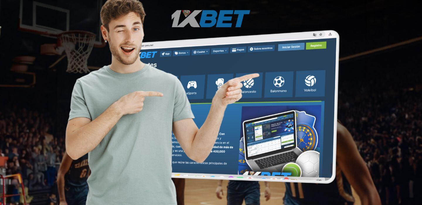 El Imparcial: imagen de artículo