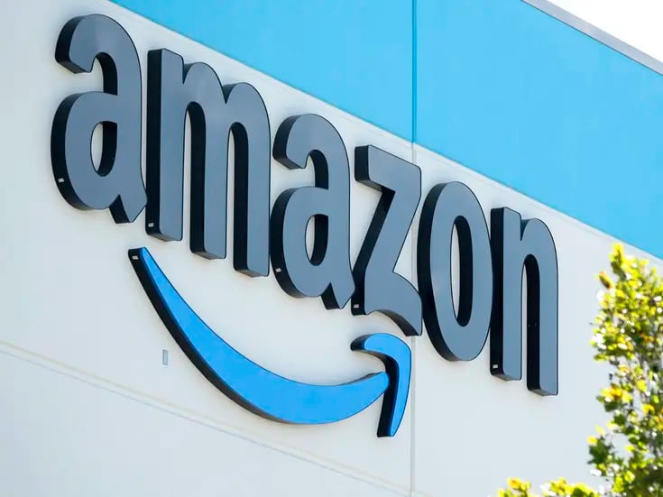Amazon podría cobrar suscripción mensual por una versión de Alexa con IA