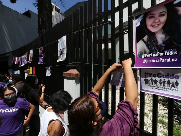Paraguay registra cinco feminicidios en 2024; celebra día nacional de la mujer