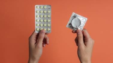 Anticonceptivos masculinos, para repensar la responsabilidad reproductiva