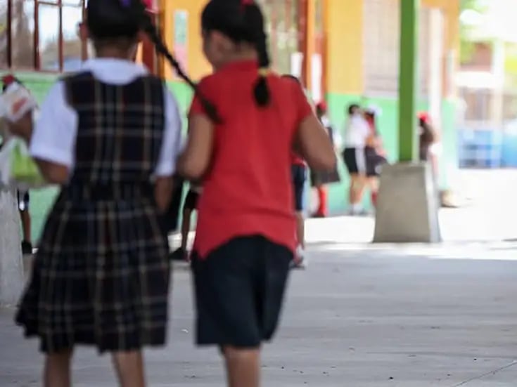 Siete escuelas del Valle de Mexicali registraron daños tras sismos