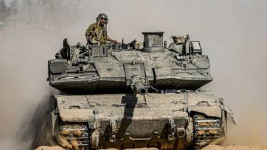 Hamás anuncia fin de negociaciones con Israel por cese al fuego, ¿alcanzaron algún acuerdo?