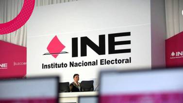 Diputadas denuncian al INE por irregularidades de 224 millones de pesos