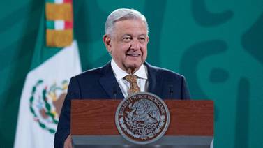 Mañanera de AMLO: Clase media se deja manipular sobre regreso a clases, ¡Qué despierten! pide López Obrador