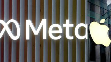 ¿Por qué Meta y otros gigantes tecnológicos crearon entidad para fijar estándares del metaverso y dejaron fuera a Apple?
