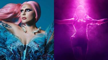 ¡Lady Gaga se presentará en el próximo Fortnite Festival! ¿Qué es eso?