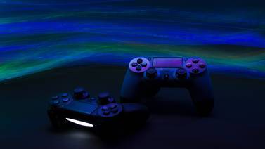 PlayStation Plus: Sony ya tiene fecha para nuevo servicio de suscripción