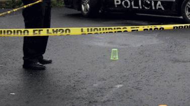 Mueren 8 personas tras ataque armado en Huitzilac, Morelos; hay dos heridos