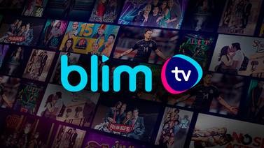 Televisa anuncia que Blim TV será gratis