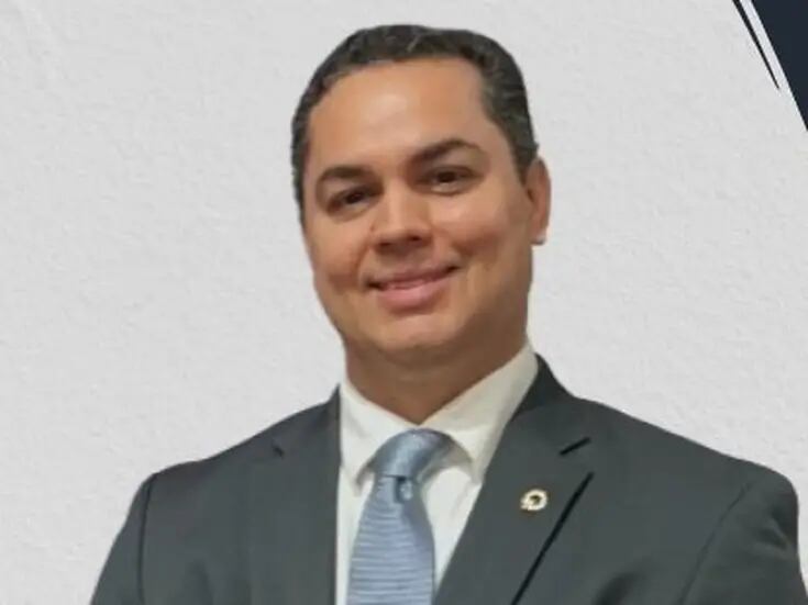 Juan Álvaro Corral es nuevo presidente de Canacintra Hermosillo