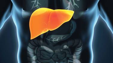 Conoce los tipos de hepatitis, sus causas y sus síntomas