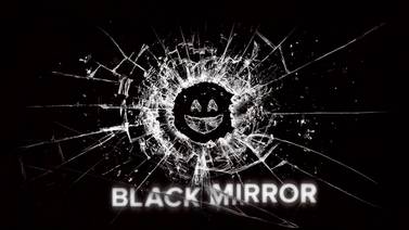 Black Mirror anuncia su regreso a Netflix con una séptima temporada