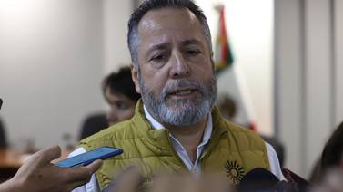 Expulsa PRD a dos regidores del Ayuntamiento de Tijuana