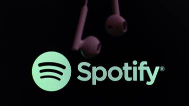  Spotify dejará de funcionar en Uruguay en febrero