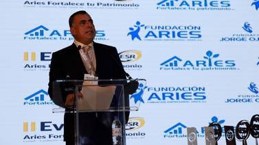 Grupo Aries se consolida en Baja California como una empresa líder socialmente responsable 