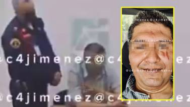 VIDEO: Feminicida serial de Iztacalco describe cómo es matar a alguien durante audiencia con un juez