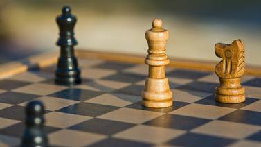 Científico resuelve problema matemático de ajedrez planteado hace 150 años
