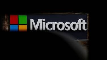 Microsoft y Google registran un fuerte crecimiento de las ventas trimestrales