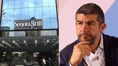 Diputado pide a Tabe sancionar al Sonora Grill por racismo