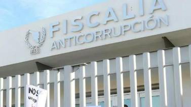 FAS vincula a proceso a empleada de Agencia Fiscal