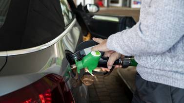 Profeco da a conocer el precio promedio de los combustibles nacionales