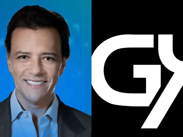Rodrigo Herrea, lanza su nueva plataforma digital “Ganax”, que convertirá a los influencers en emprendedores 