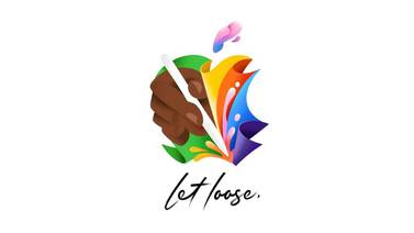 ¿Qué productos presentará Apple en su evento ‘Let Loose’ del 7 de mayo?