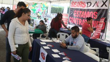 Empresas de Otay e Insurgentes generan más vacantes en Tijuana: Arhitac