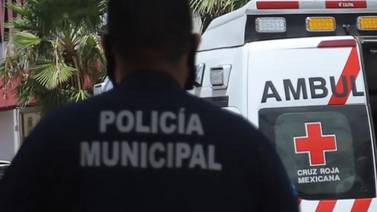 Confirman privación de la libertad del comisario de la Policía Municipal de Yécora