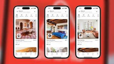 CDMX regula Airbnb: Conoce las nuevas reglas     