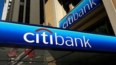 Citibank despide a una trabajadora tras comentario antisemita