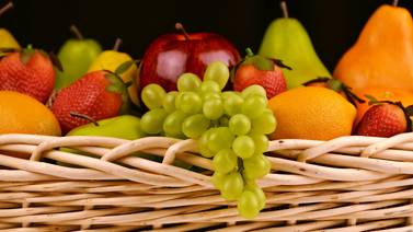 ¿Qué fruta ayuda a prevenir las cataratas? ¡Descubre sus propiedades principales!