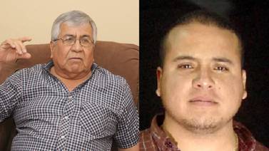 Retoman 22 líneas de investigación en caso de Alfredo Jiménez: Padre del periodista