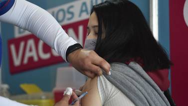 90% de empleados del Ayuntamiento de SD están vacunados contra Covid-19