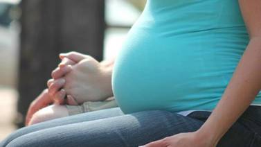 De 9 mujeres embarazadas diagnosticadas con zika, sólo 2 casos son de riesgos