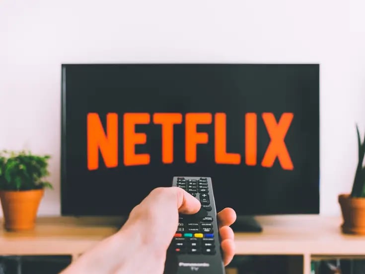 Última llamada: Películas y series que dejarán Netflix en febrero