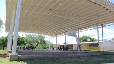 Pobreza en comunidades indígenas del Sur de Sonora provoca deserción escolar