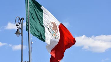 Día de la Independencia en México: ¿Habrá puente para estudiantes el 15 y 16 de septiembre?
