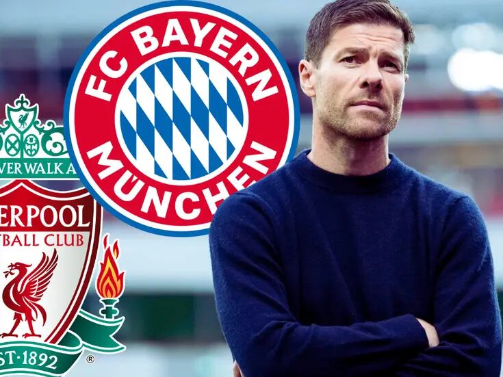 Liverpool y Bayern Múnich quieren firman a Xabi Alonso como su nuevo DT, afirma Uli Hoeness