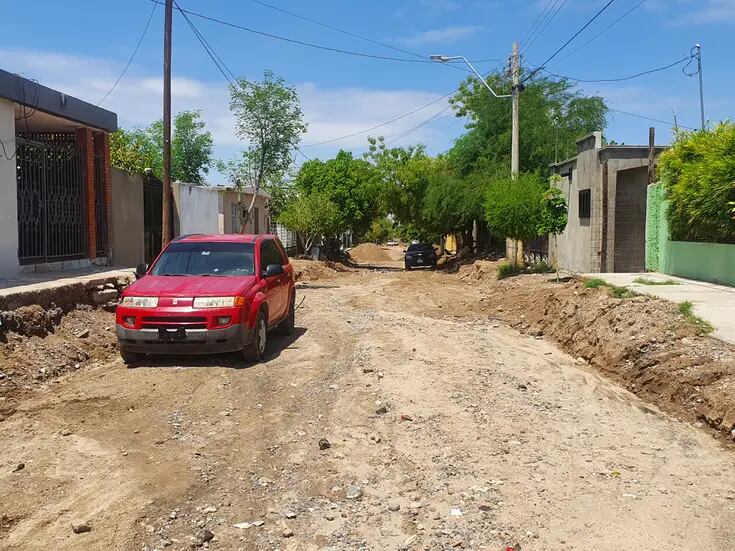 Protección Civil: Sin afectaciones tras sismo de 4.1 en Villa Juárez