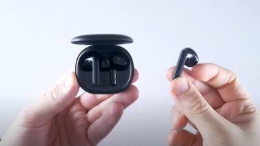 Los 10 mejores audífonos Bluetooth para 2023, según un análisis