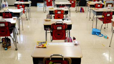 A pesar de la crisis económica padres prefieren escuelas privadas: Adept