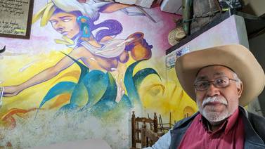 Apan busca que los mexicanos vuelvan a preferir el pulque