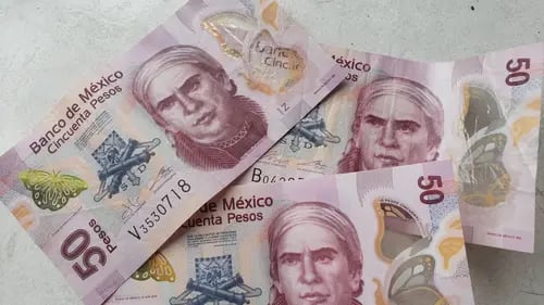 Becas Benito Juárez: ¿Cuándo se realizará el siguiente pago?