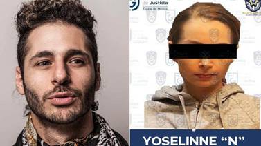 YosStop seguirá en la cárcel por el caso de Ainara
