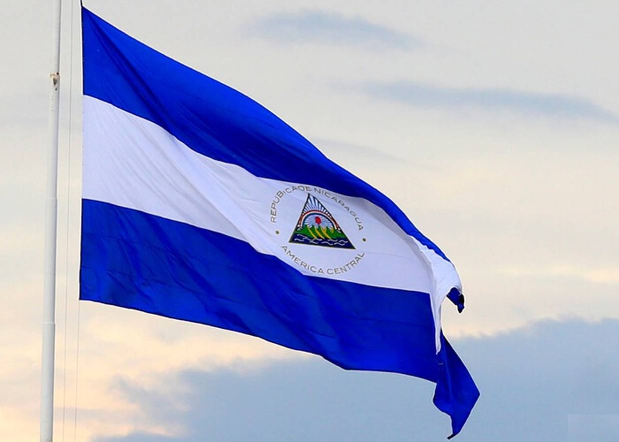 ALBA-TCP rechaza nuevas medidas coercitivas unilaterales impuestas por EU a Nicaragua