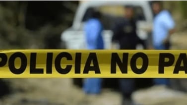 Sentencian a “Zeta” por masacre de policías en Tequila