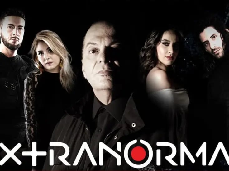 TV Azteca cancela el programa ‘Extranormal’ tras 17 años al aire 