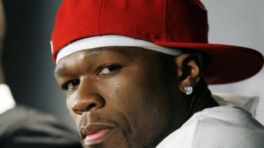 50 Cent anuncia gira mundial